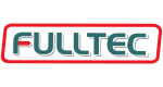 Logo Fulltec Adjuvant