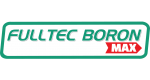 Logo Fulltec Boron Max