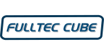 Logo Fulltec Cube