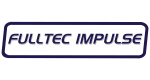 Logo Fulltec Impulse