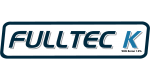 Logo Fulltec K