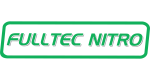 Logo Fulltec Nitro