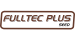 Logo Fulltec Plus Seed