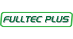 Logo Fulltec Plus