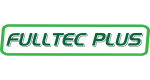 Logo Fulltec Plus