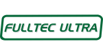 Logo Fulltec Ultra