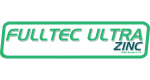 Logo Fulltec UltraZinc