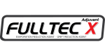 Logo Fulltec X
