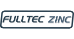 Logo Fulltec Zinc