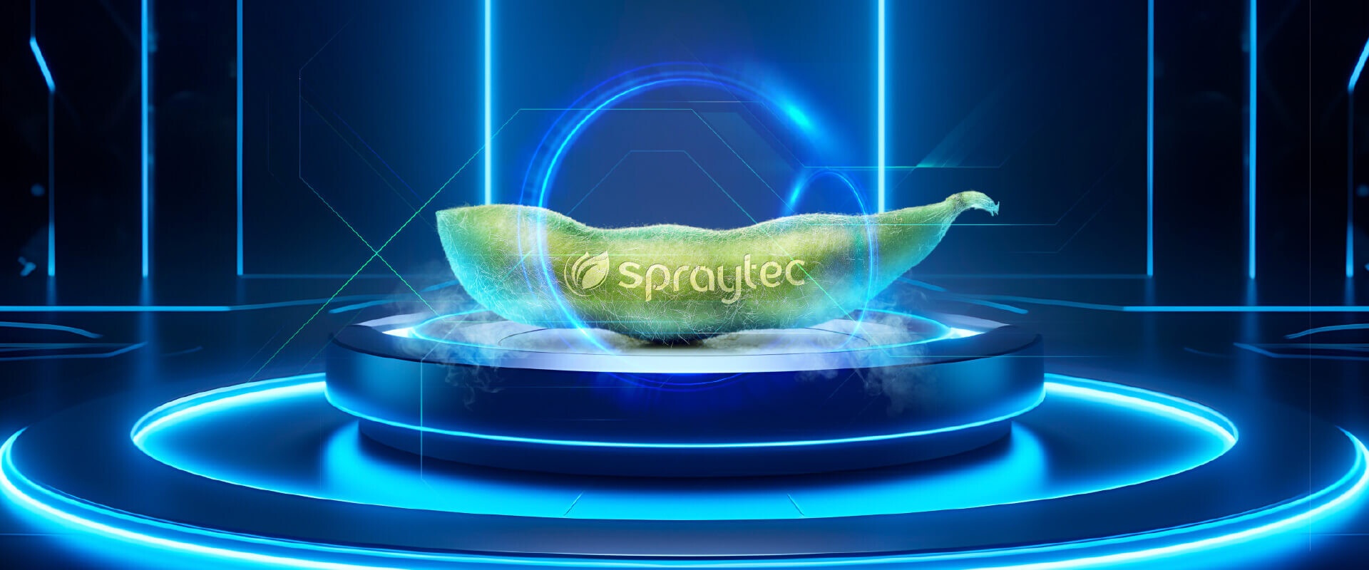 Spraytec