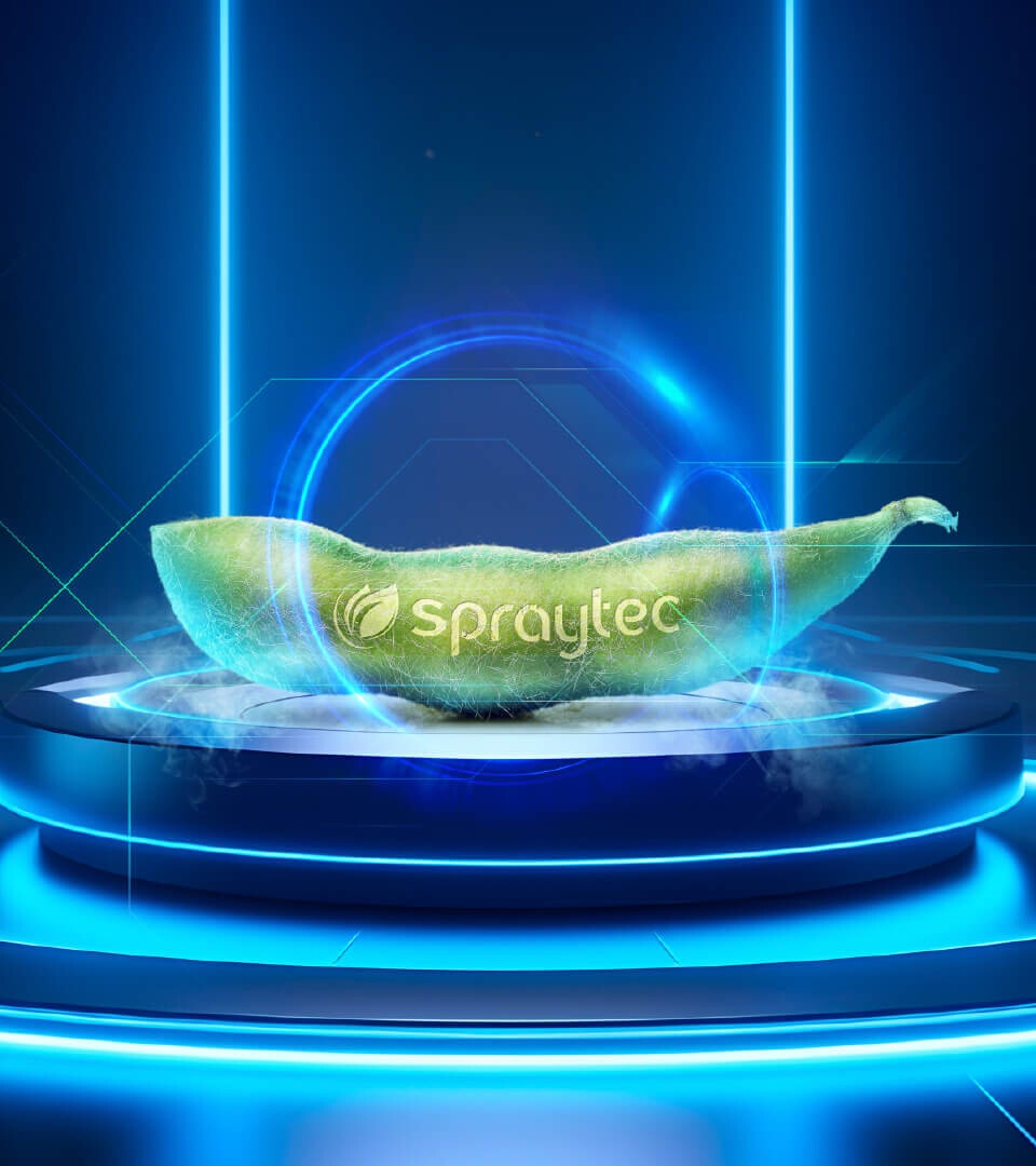 Spraytec