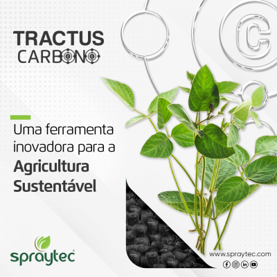 Hortifruti