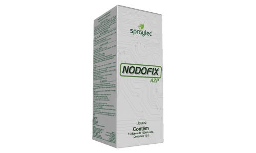 Nodofix AZP