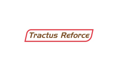 Tractus Reforce