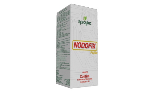 Nodofix Feijão