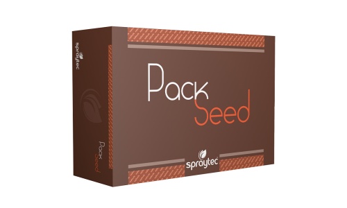 Pack Seed