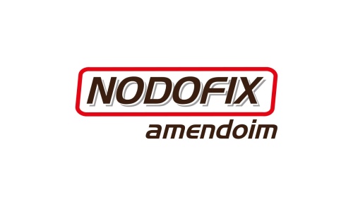 Nodofix Amendoim