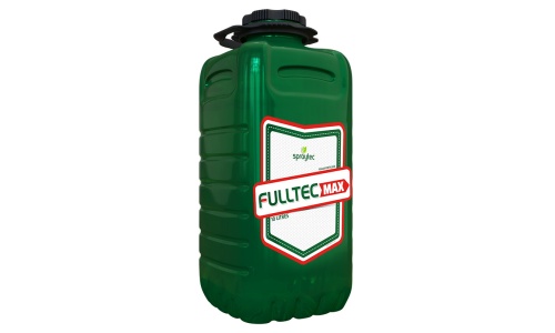 Fulltec Max